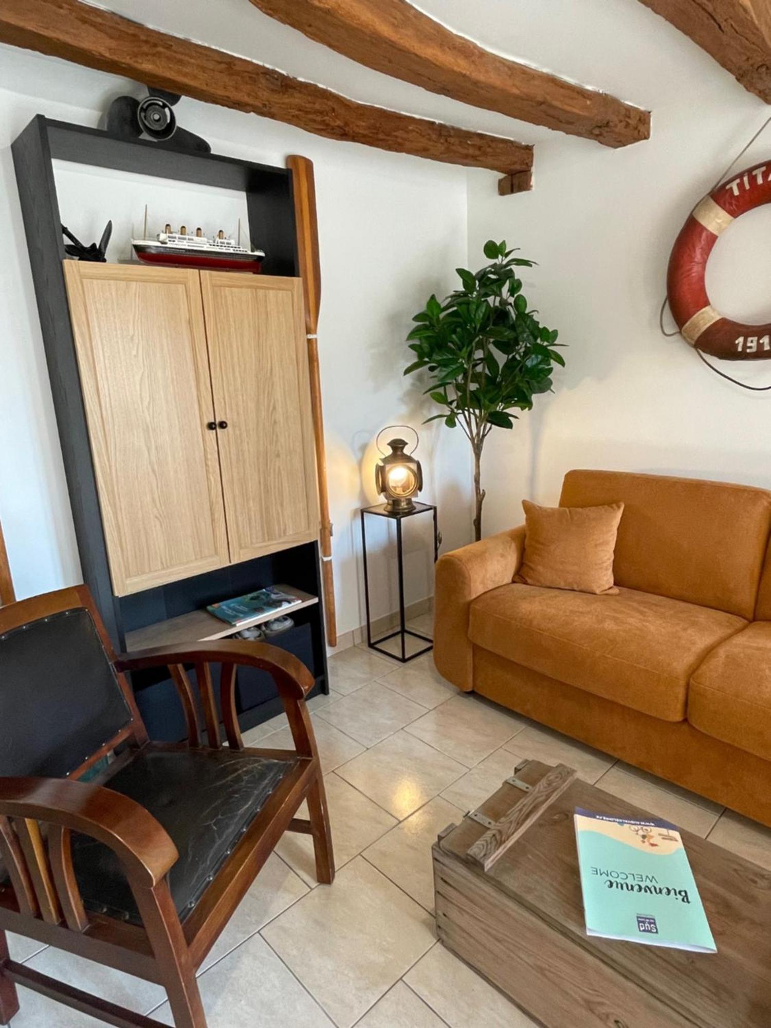 Le Faubourg Des Trois Provinces, Zoo De Beauval Apartman Noyers-sur-Cher Kültér fotó